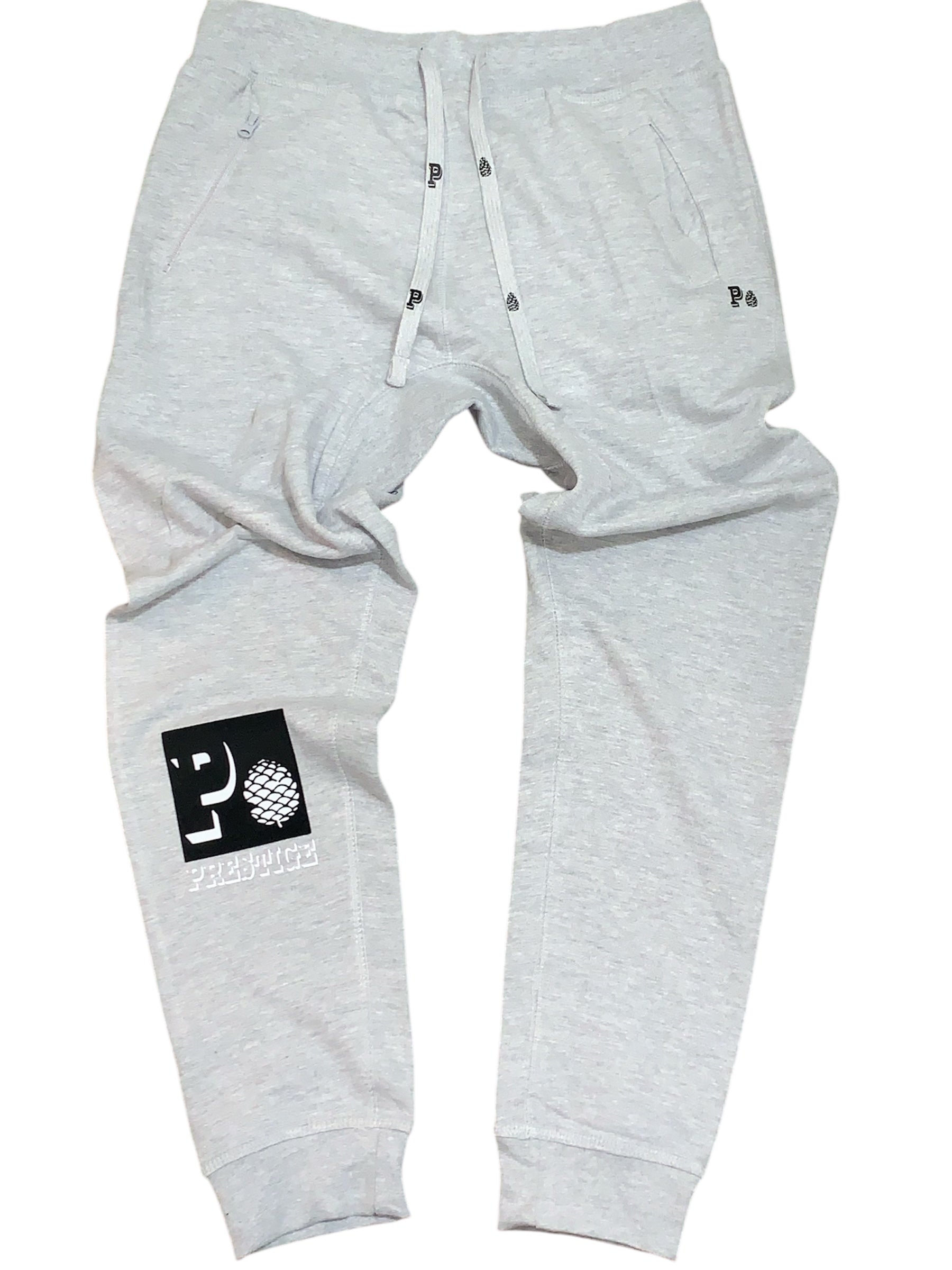 P. CONE PRESTIGE JUMPSUIT image 0