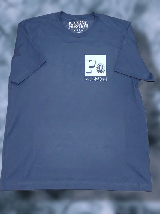 P. CONE PRESTIGE BRAND TEE