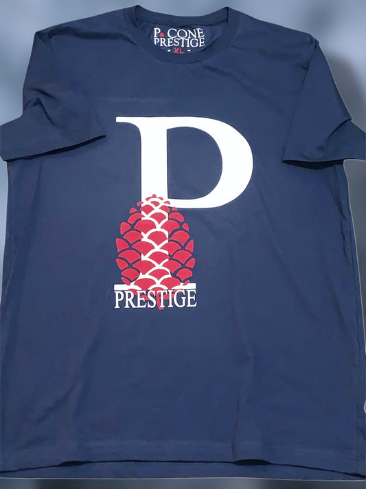 P. CONE PRESTIGE ORIGINAL BRAND