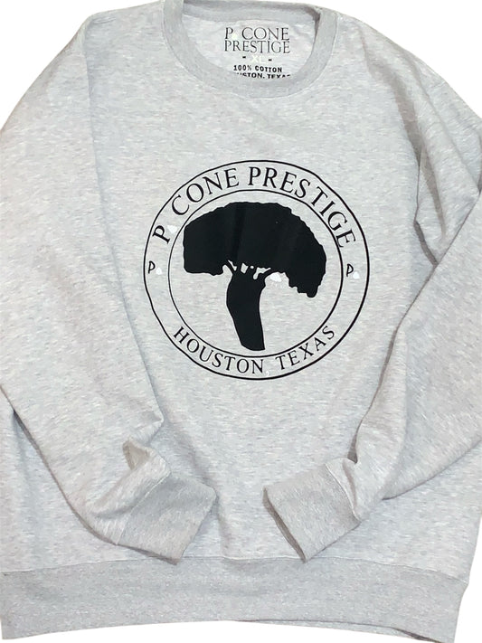  P. CONE PRESTIGE BRAND SWEATER image 0