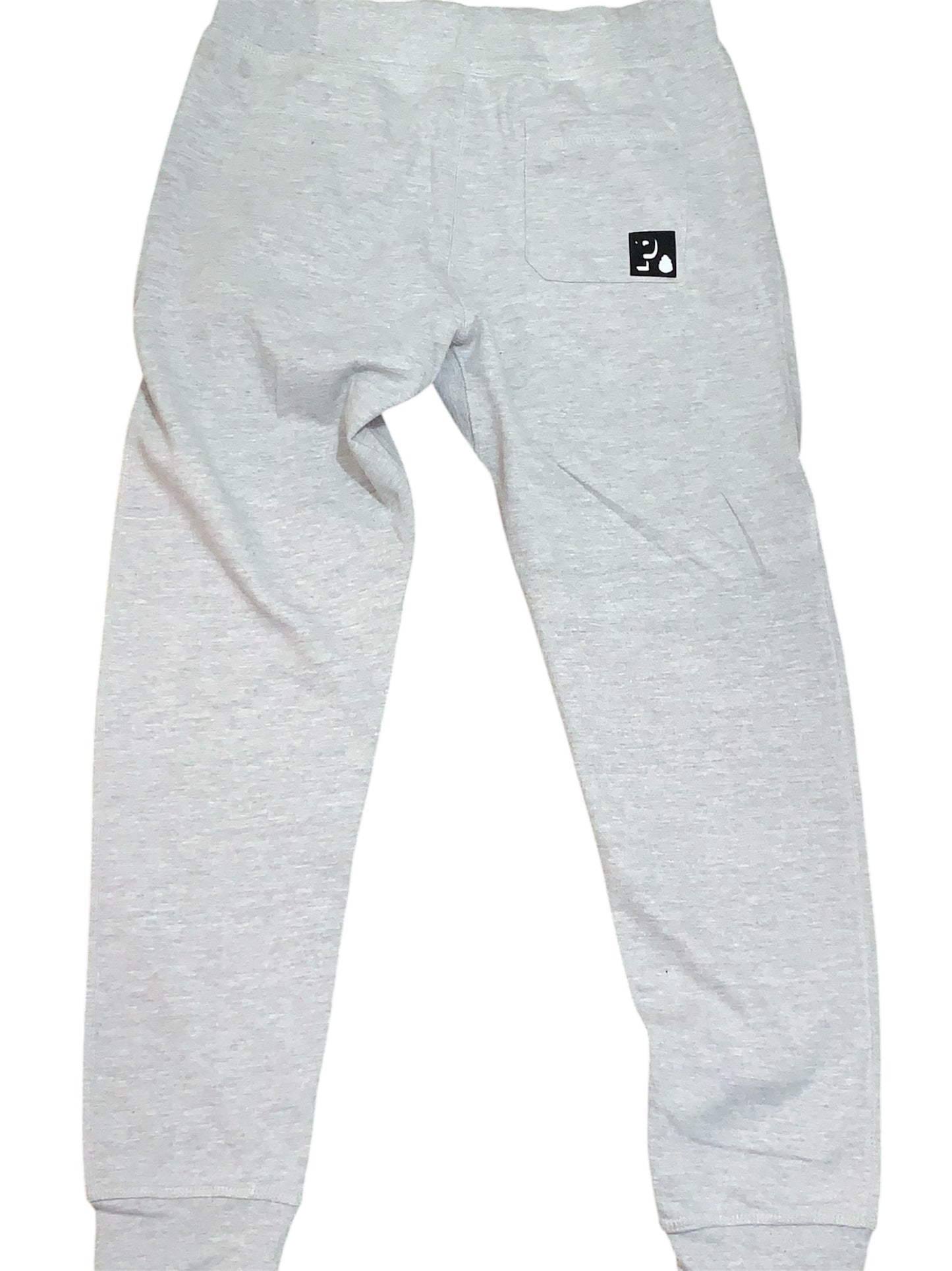 P. CONE PRESTIGE JUMPSUIT image 1