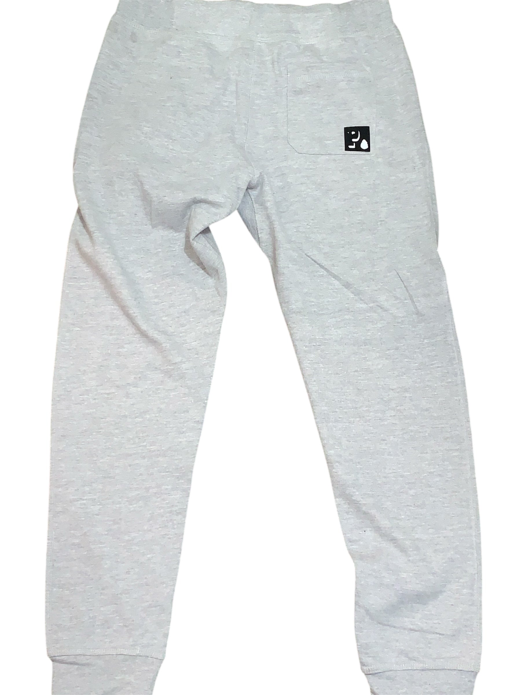 P. CONE PRESTIGE JUMPSUIT image 1